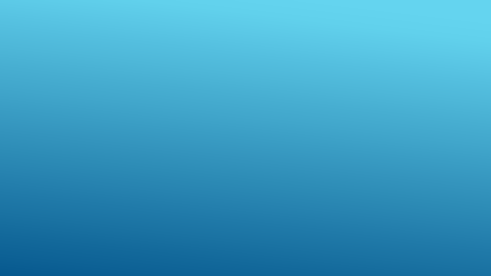 tedibar soap complaints