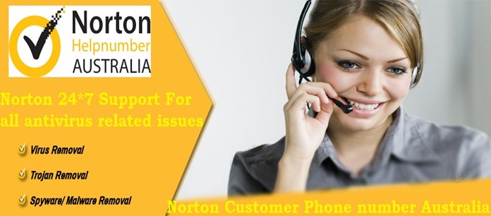 PPT – Easy steps to download Norton360 antivirus 2020 ...