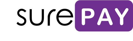 Ppt Payment Gateway Online Payment Service Fpx Solution 1 Powerpoint Presentation Free To Download Id 8f3622 Odhim