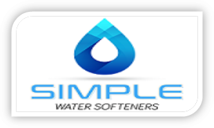 Ppt Simple Water Softeners San Antonio Water Softener Simplewatersofteners Com Powerpoint Presentation Free To Download Id 8f42ef Ognjz