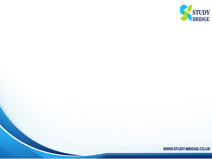 Download bridgeco driver license Download bridgeco driver license