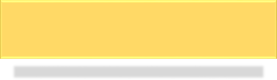 air coolers on bajaj emi card