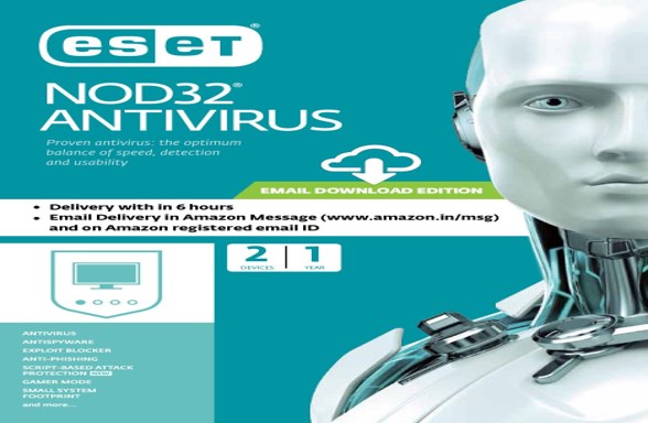 PPT – eset internet security (9) PowerPoint presentation ...