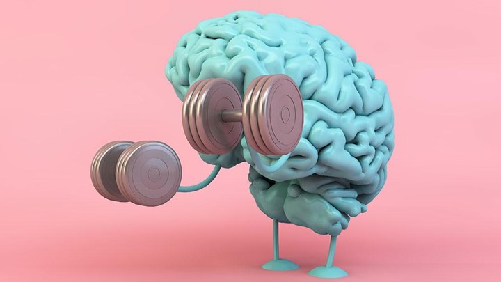 ppt on cognitive development