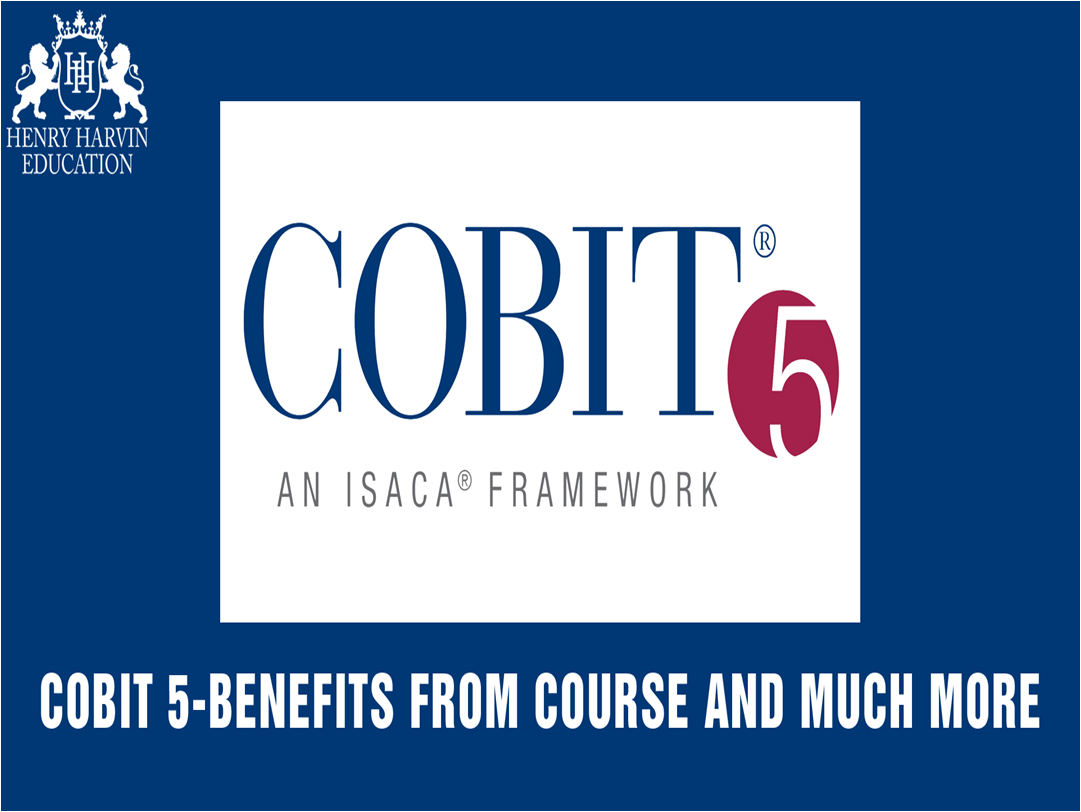 PPT – COBIT21 PowerPoint presentation  free to download - id Within Raf Powerpoint Template