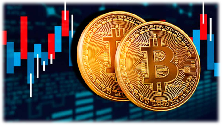 Ppt Is It Safe To Invest In Bitcoin Powerpoint Presentation Free To Download Id 905912 Mwjio