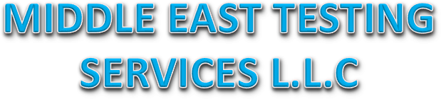 Asbestos Removal Birmingam