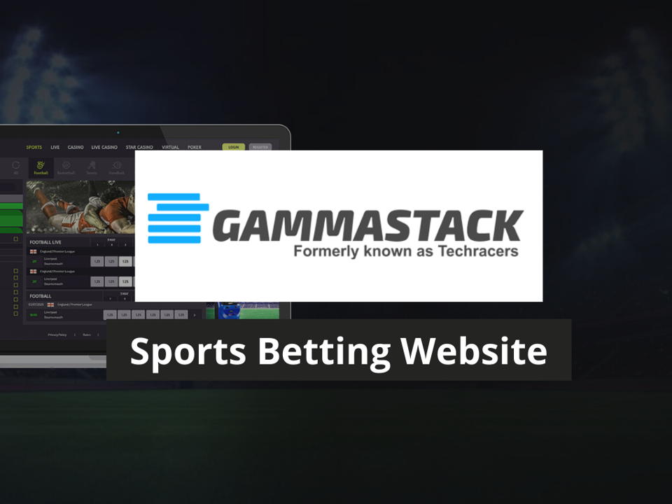 Livebid betting app download software