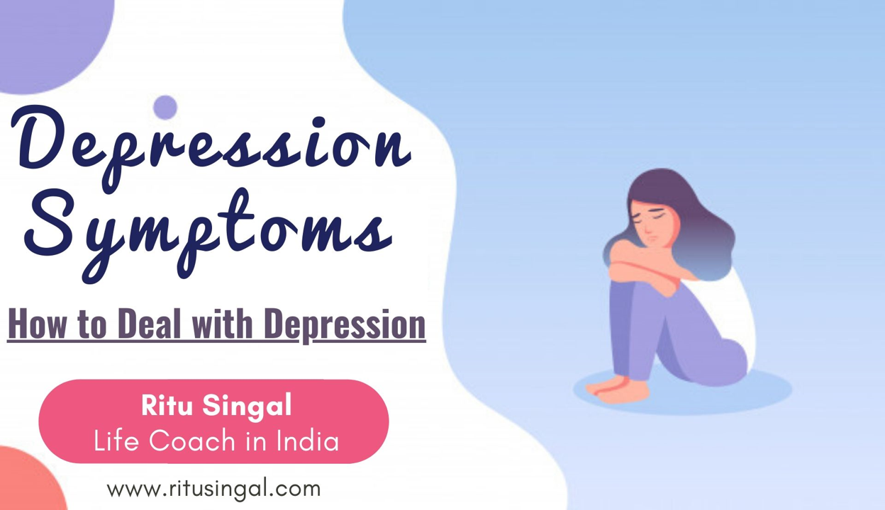 PPT – 20 Major Depression Symptoms by Ritu Singal PowerPoint Pertaining To Depression Powerpoint Template PPT – 20 Major Depression Symptoms by Ritu Singal PowerPoint Pertaining To Depression Powerpoint Template