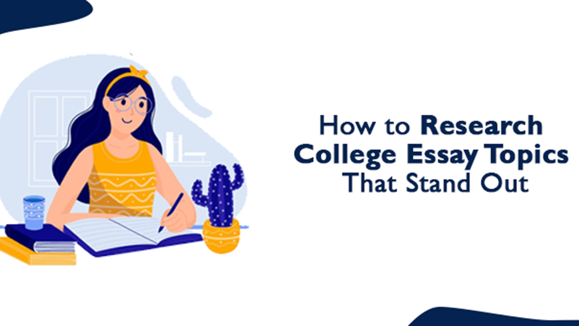 college essay writing powerpoint college essay writing powerpoint