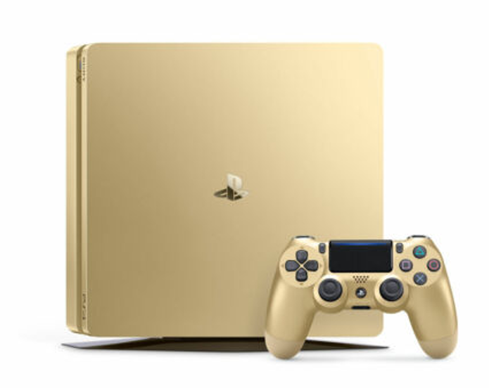 playstation 2 online shopping