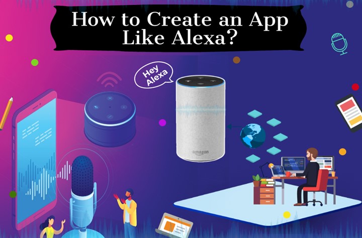 similar app to presentation assistant similar app to presentation assistant