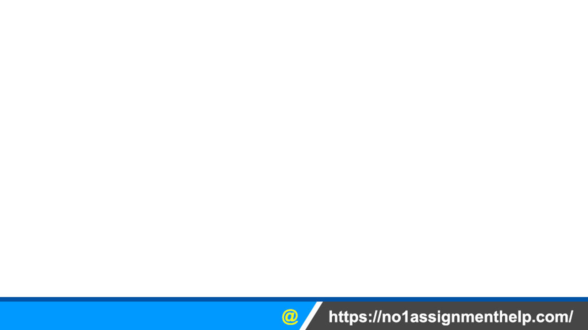 More on essay writing help