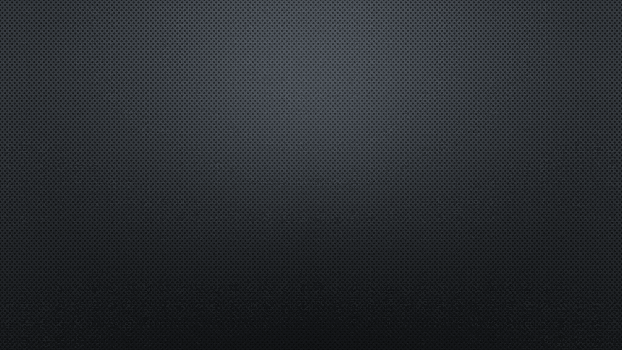 Ppt Watch Attacks Of 26 11 Full Movie Online On Eros Now Powerpoint Presentation Free To Download Id 91ad5b Yjblz