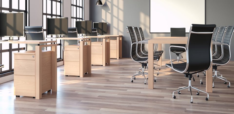 Flooring Company Commercial / Armstrong Flooring Commercial / For outstanding results on your next commercial flooring project, partner with a starnet member to ensure a higher standard of commercial flooring. 2 Ppt Things To Be Consider While Choosing Commercial Flooring Company Powerpoint Presentation Free To get Id 91fc6a Otgwm