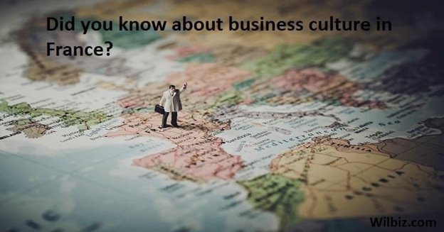Ppt Did You Know About Business Culture In France Powerpoint Presentation Free To Download Id 920717 M2mxn