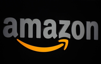 amazon mytv qr code