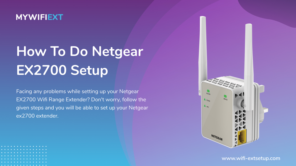 netgear smart wizard setup hanging netgear smart wizard setup hanging