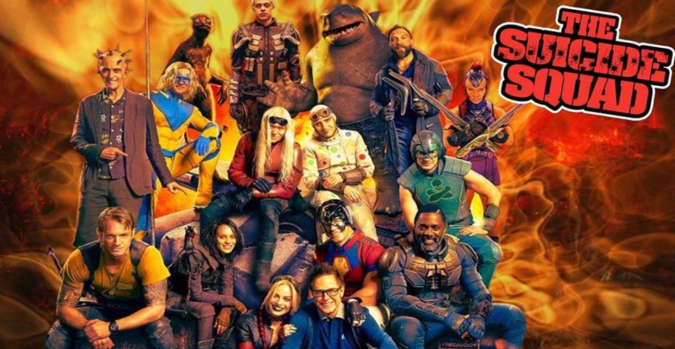 suicide squad download free no sign up suicide squad download free no sign up