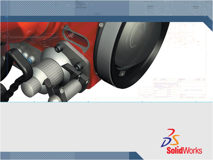 TÉLÉCHARGER TOOLBOX SOLIDWORKS 2009 2009 SOLIDWORKS TÉLÉCHARGER TOOLBOX
