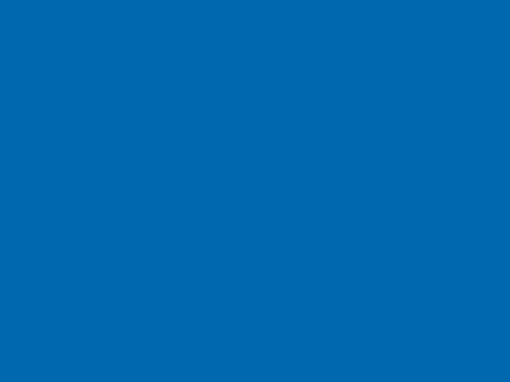 ppt habit 1 be proactive powerpoint presentation free to