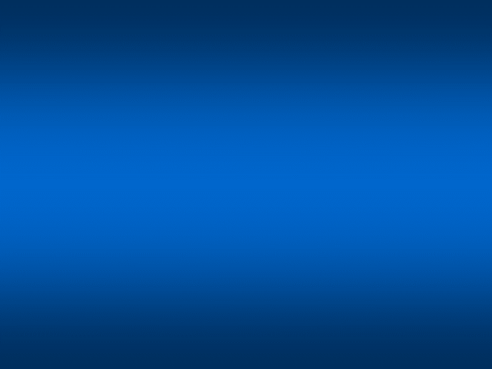 introduction to machine learning with python ppt