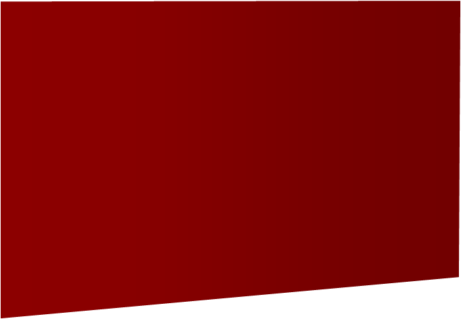 Manejo de la hipertensión arterial pulmonar ppt 2020
