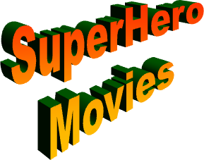 ppt superhero powerpoint presentation free to download id