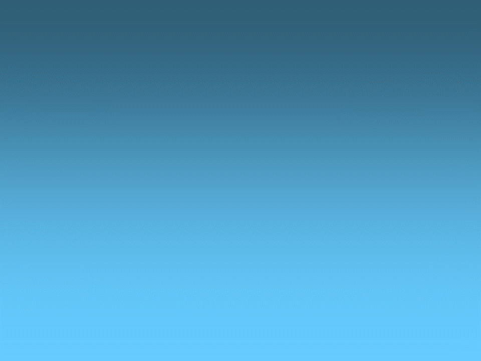 Ppt Winter Clothing Powerpoint Presentation Free To Download Id 1b989 Mtyzn