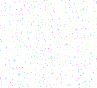 Ppt Eid Ul Fitr Powerpoint Presentation Free To Download Id 5c233 Nzm0m