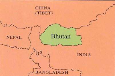 ppt bhutan the country powerpoint presentation free to country powerpoint