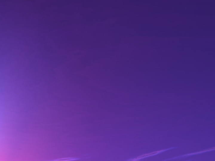 Materi Simple Past Tense Ppt – Mudah