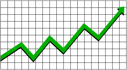 Ppt Mmpi 2 Powerpoint Presentation Free To Download Id D9eeb Zdc1z