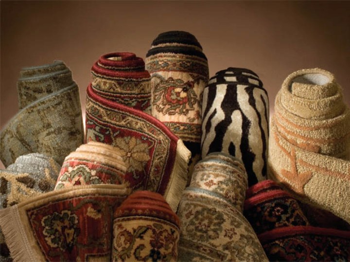 Ppt Floor Covering Nj Flooring Store Rugs Carpet Wood Ceramc