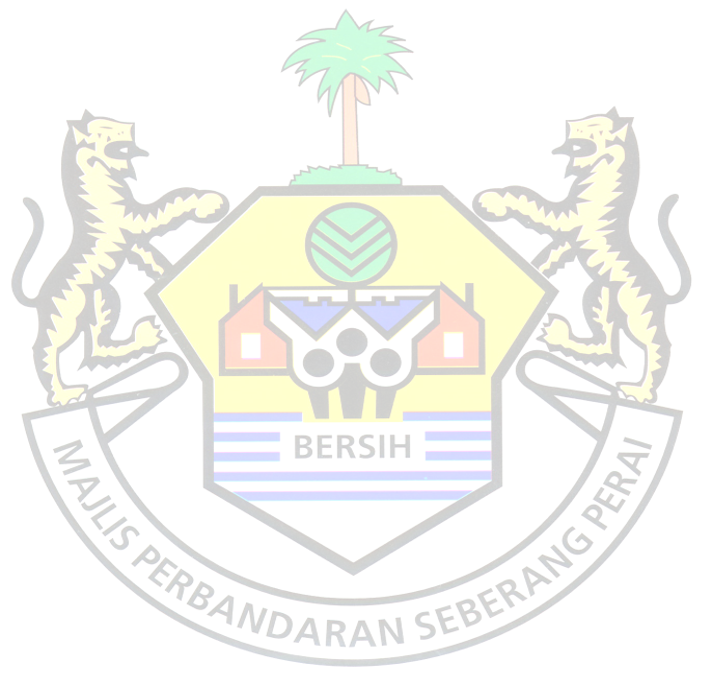 ppt taklimat pembersihan powerpoint presentation free to download id 12bd45 zge1o ppt taklimat pembersihan powerpoint