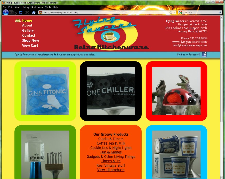 HTML5 Hosted Image