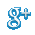 Google+