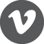 Vimeo