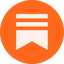 Substack