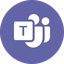 Microsoft Teams