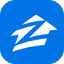 zillow