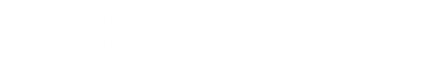 HTRIconnect logo
