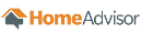 homeadvisor