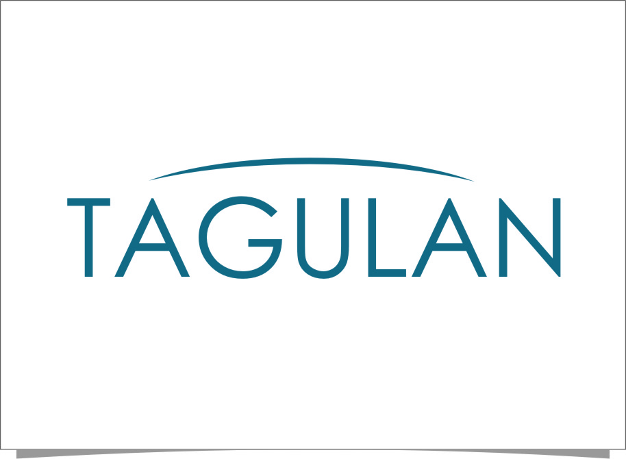 Logo Design Contests » Unique Logo Design Wanted for Tagulan » Design