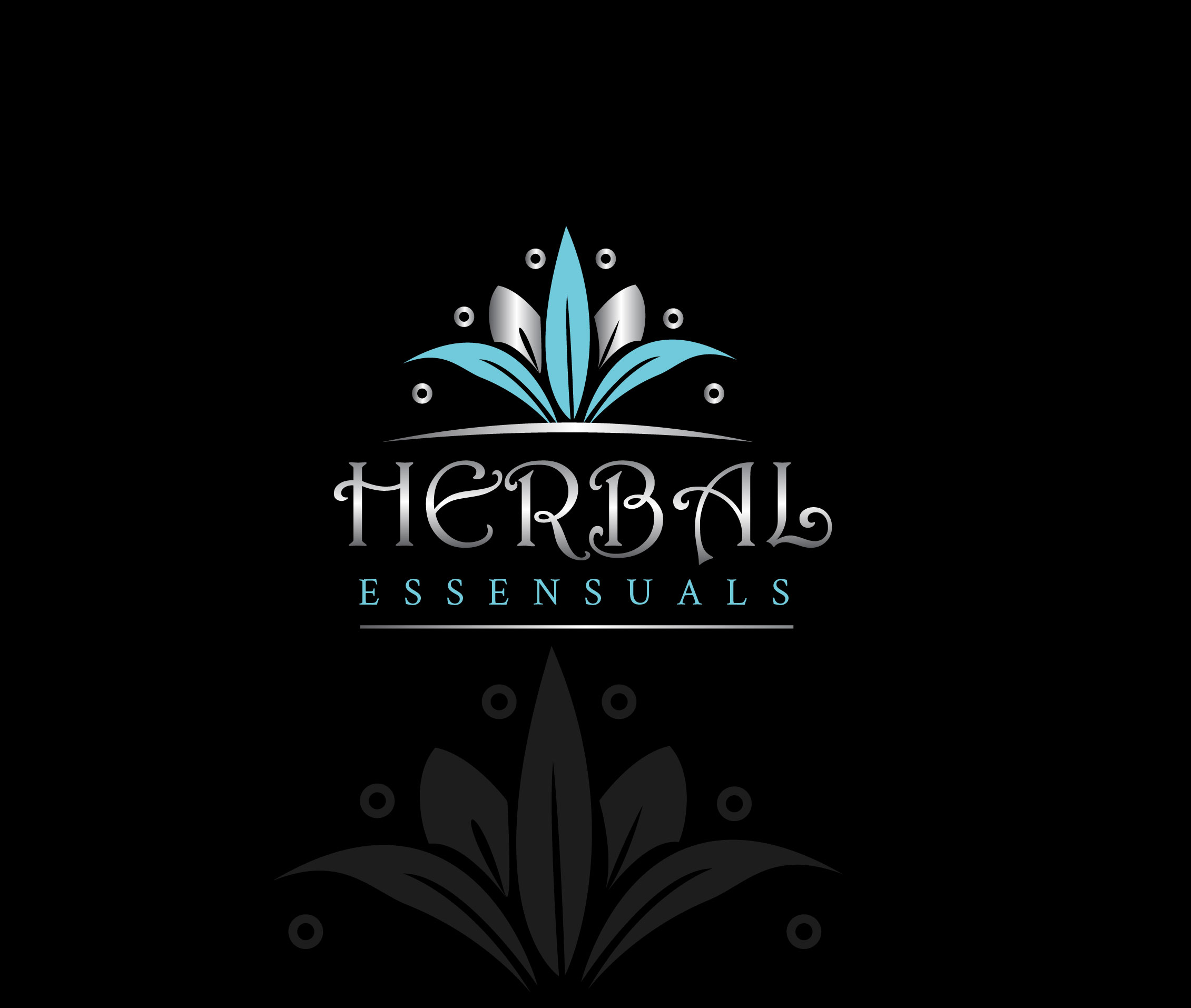 Logo Design Contests Captivating Logo Design For Herbal