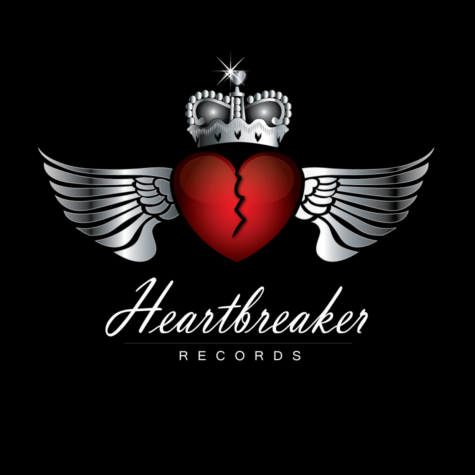 Musical Logo Design | Joy Studio Design Gallery - Best Design