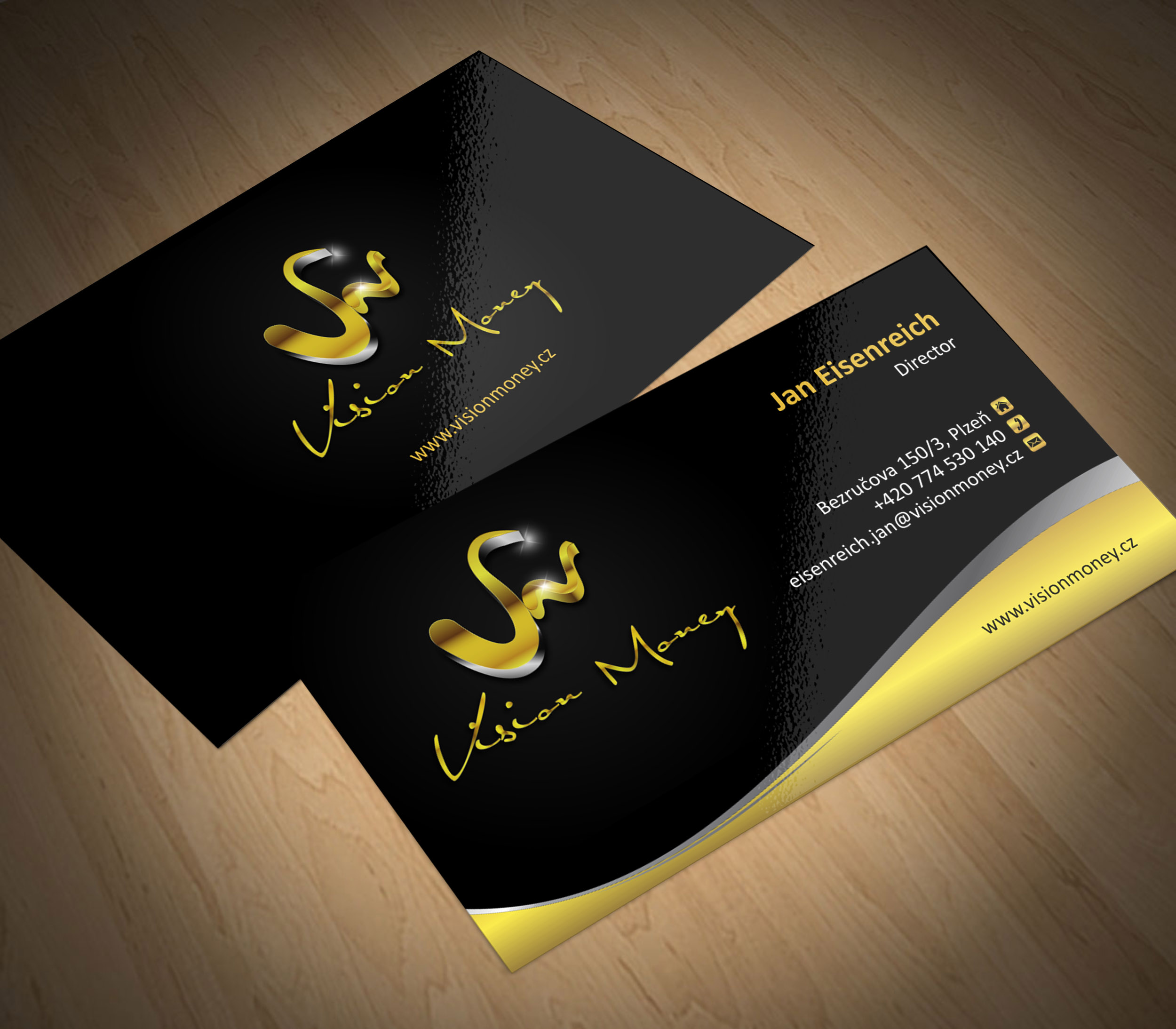 Pin En Spsoftwatres Com Pin En Spsoftwatres Com