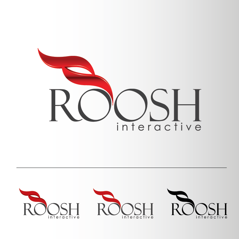 Logo Design Contests Creative Logo Design For A Gaming Company Design No 121 By Mijie Abx Hiretheworld