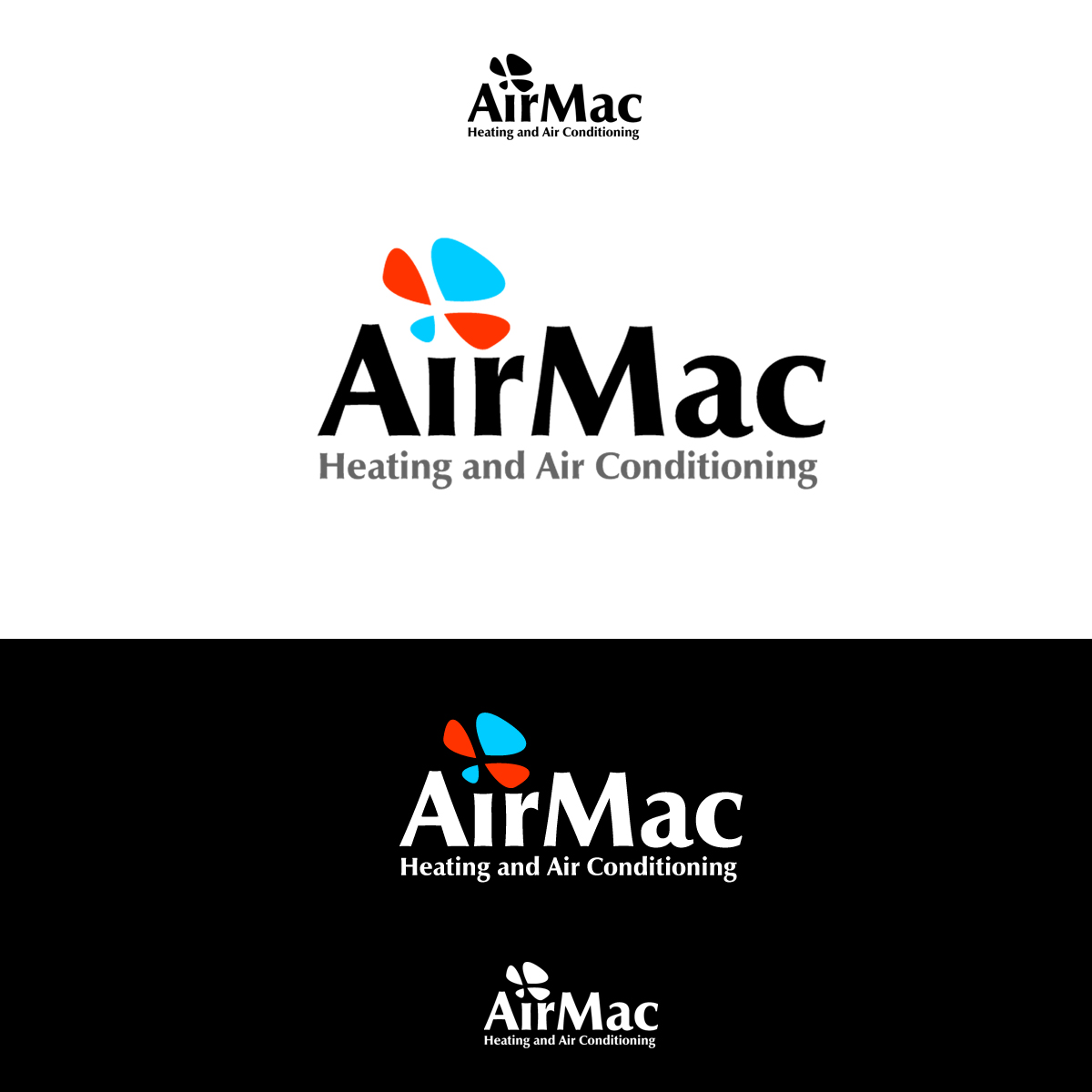 New logo wanted for macbook