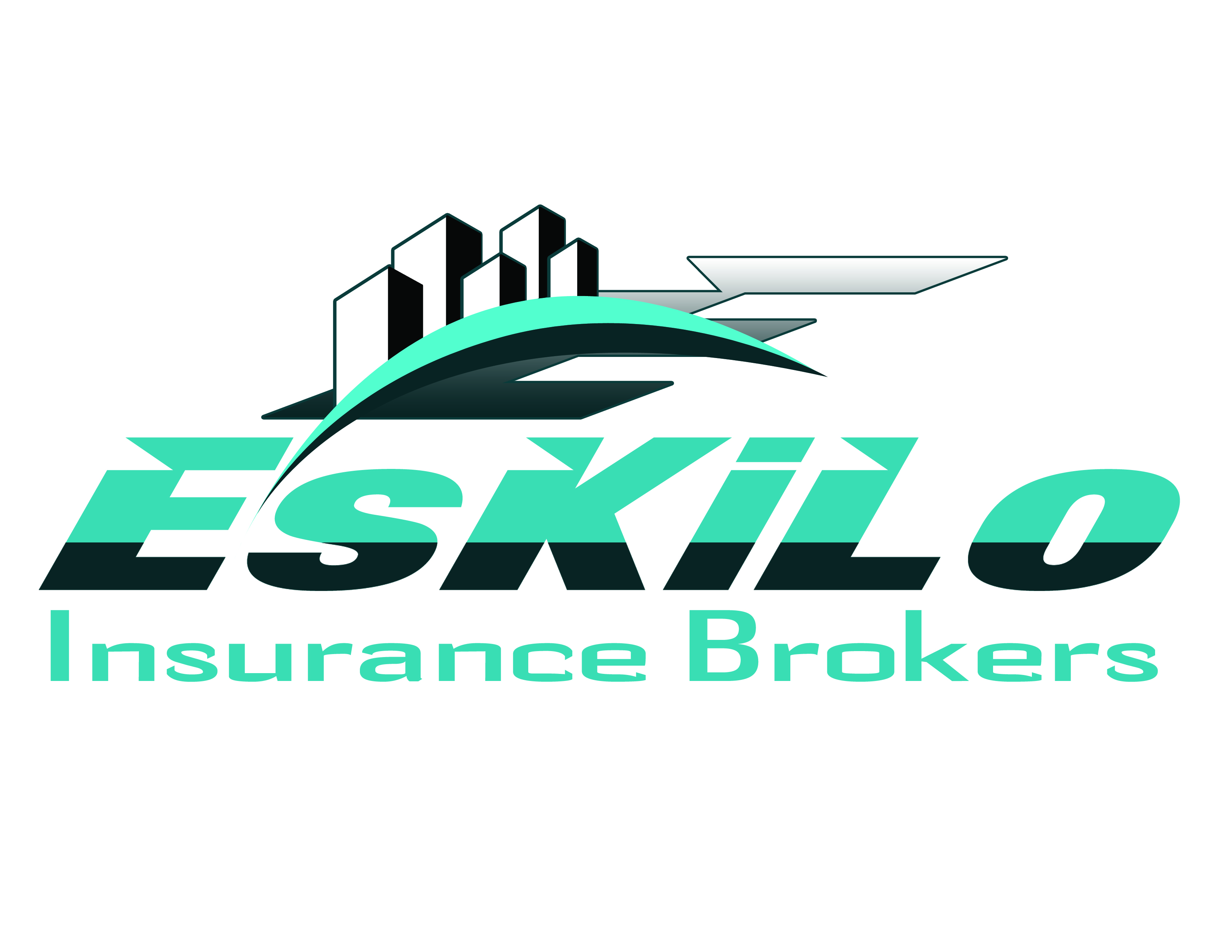 Cress Insurance Group 7 Pendula Cres, Blackwater QLD